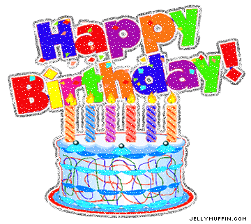 hapbirthday.gif