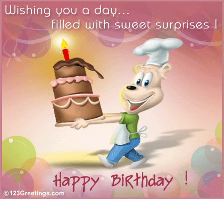 hpybday.gif